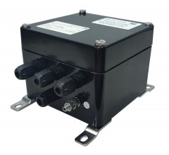 СКП-06.121209-Exе-(6/2,5)-(1/2,5)-4(В)/НІВМ-0ХS